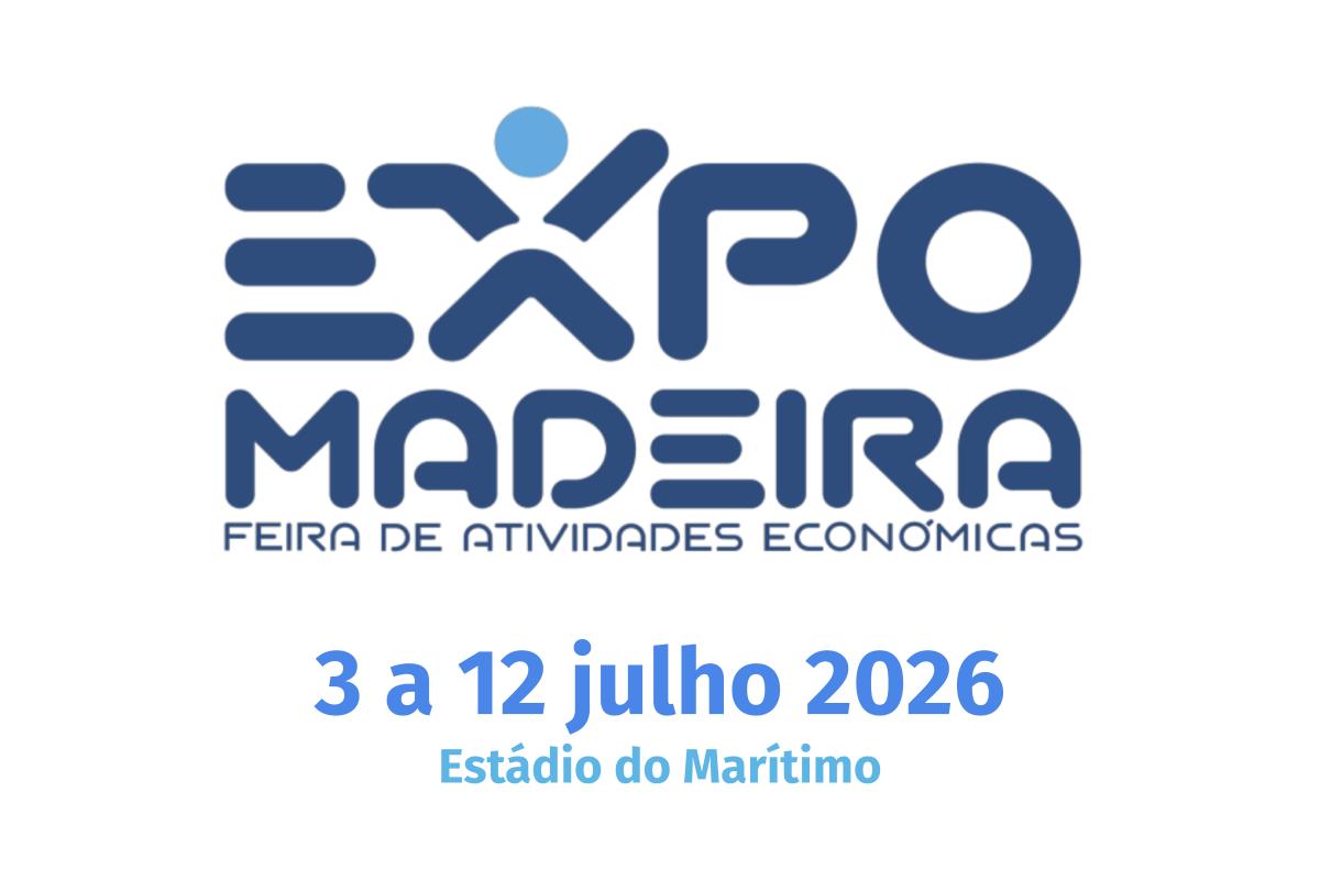 expomadeira banner